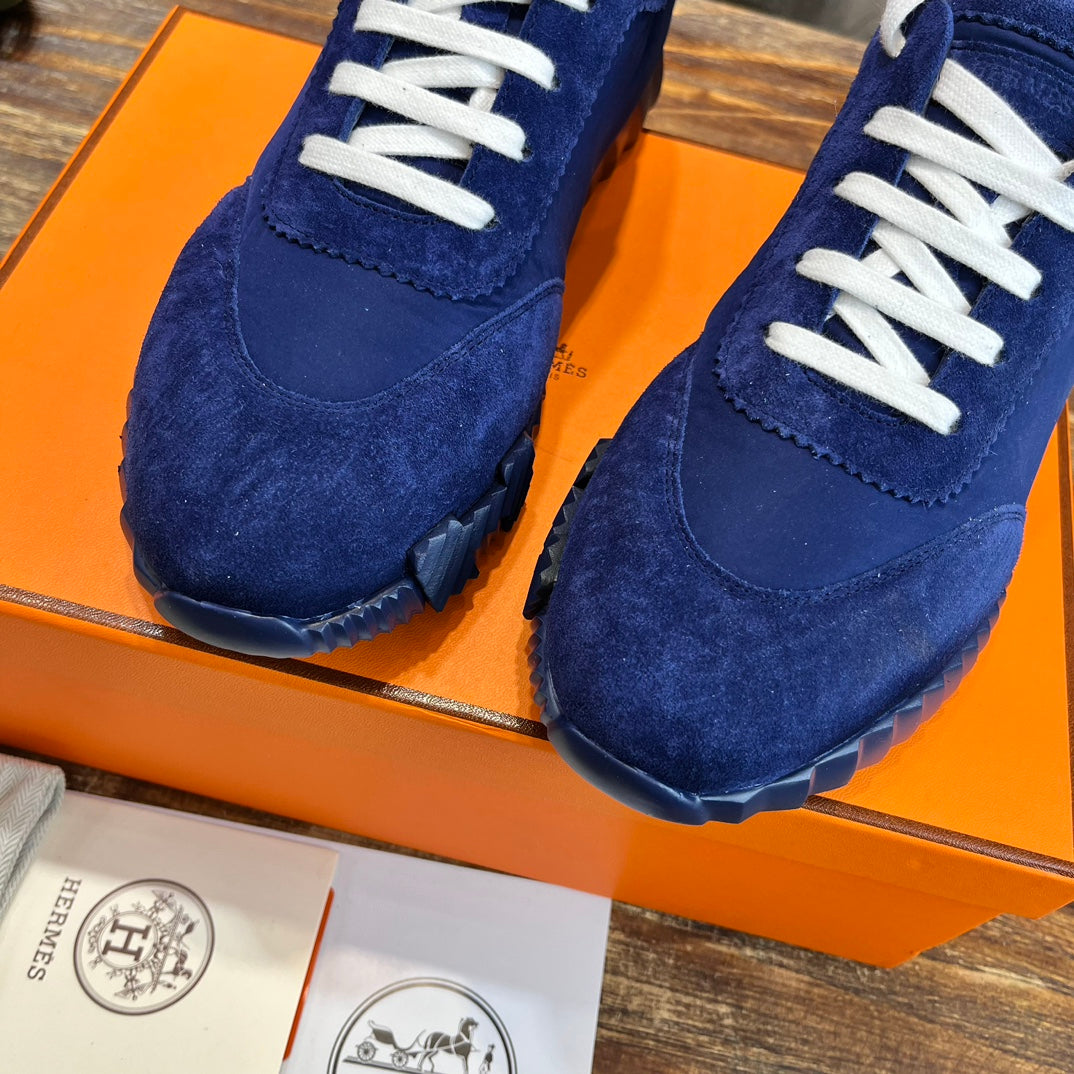 Luxury Shoes - HMS - 350