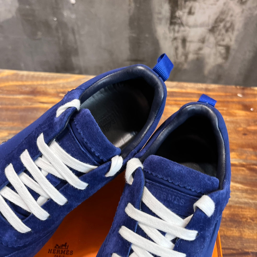 Luxury Shoes - HMS - 350