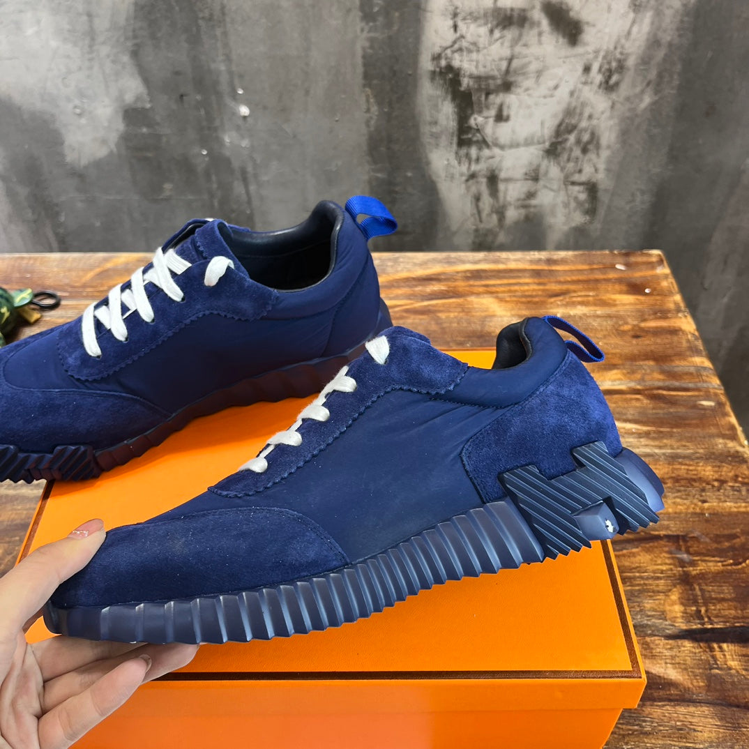 Luxury Shoes - HMS - 350