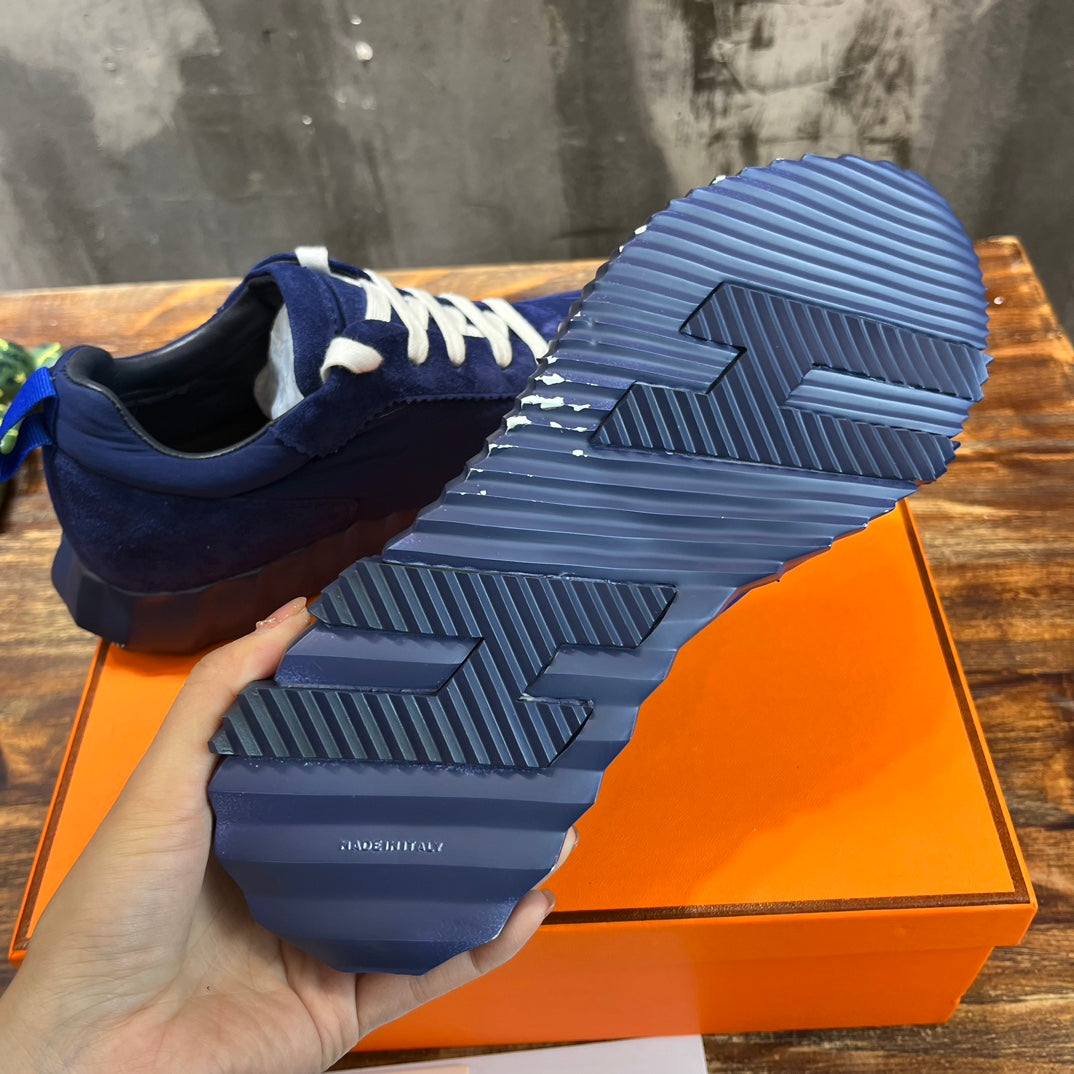 Luxury Shoes - HMS - 350