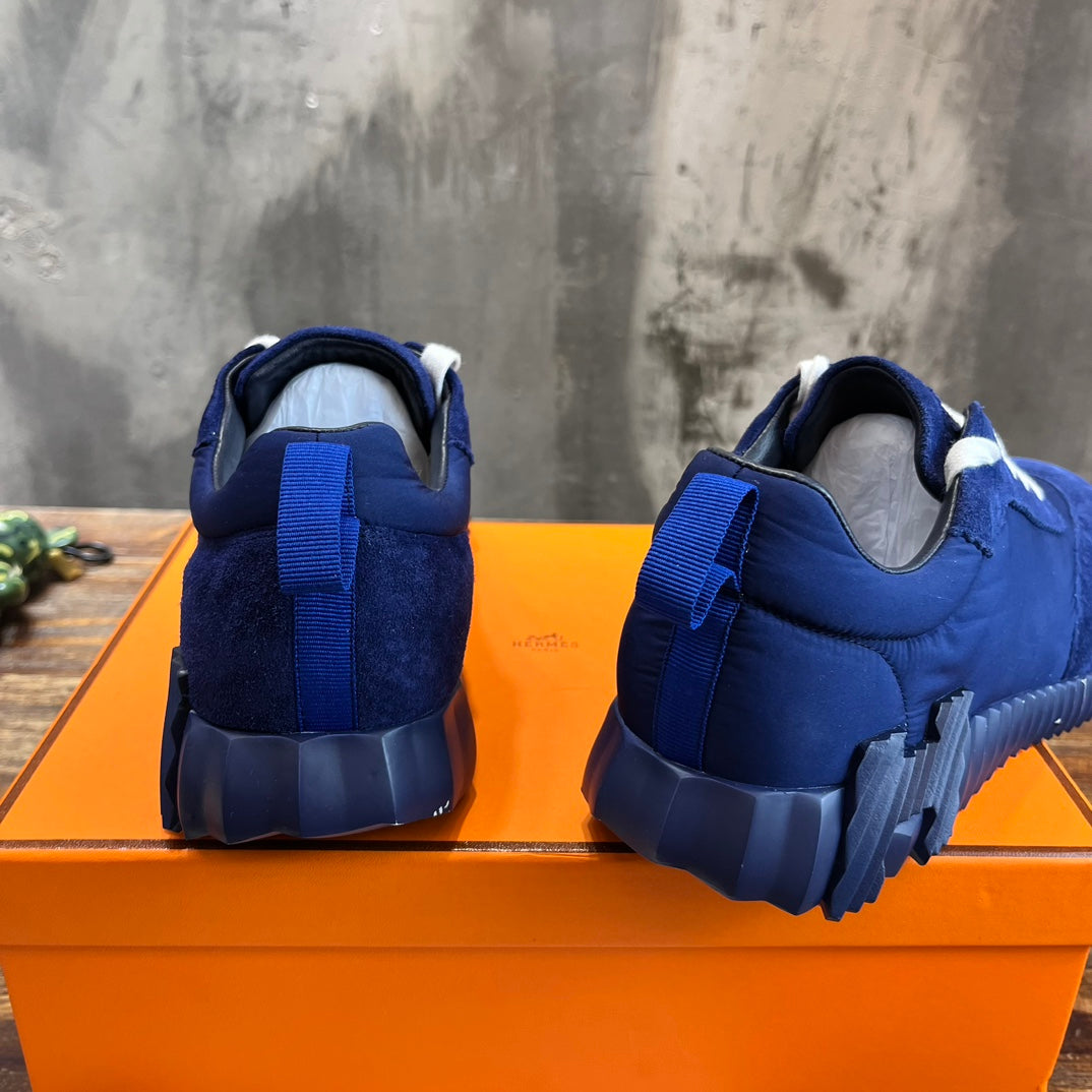 Luxury Shoes - HMS - 350