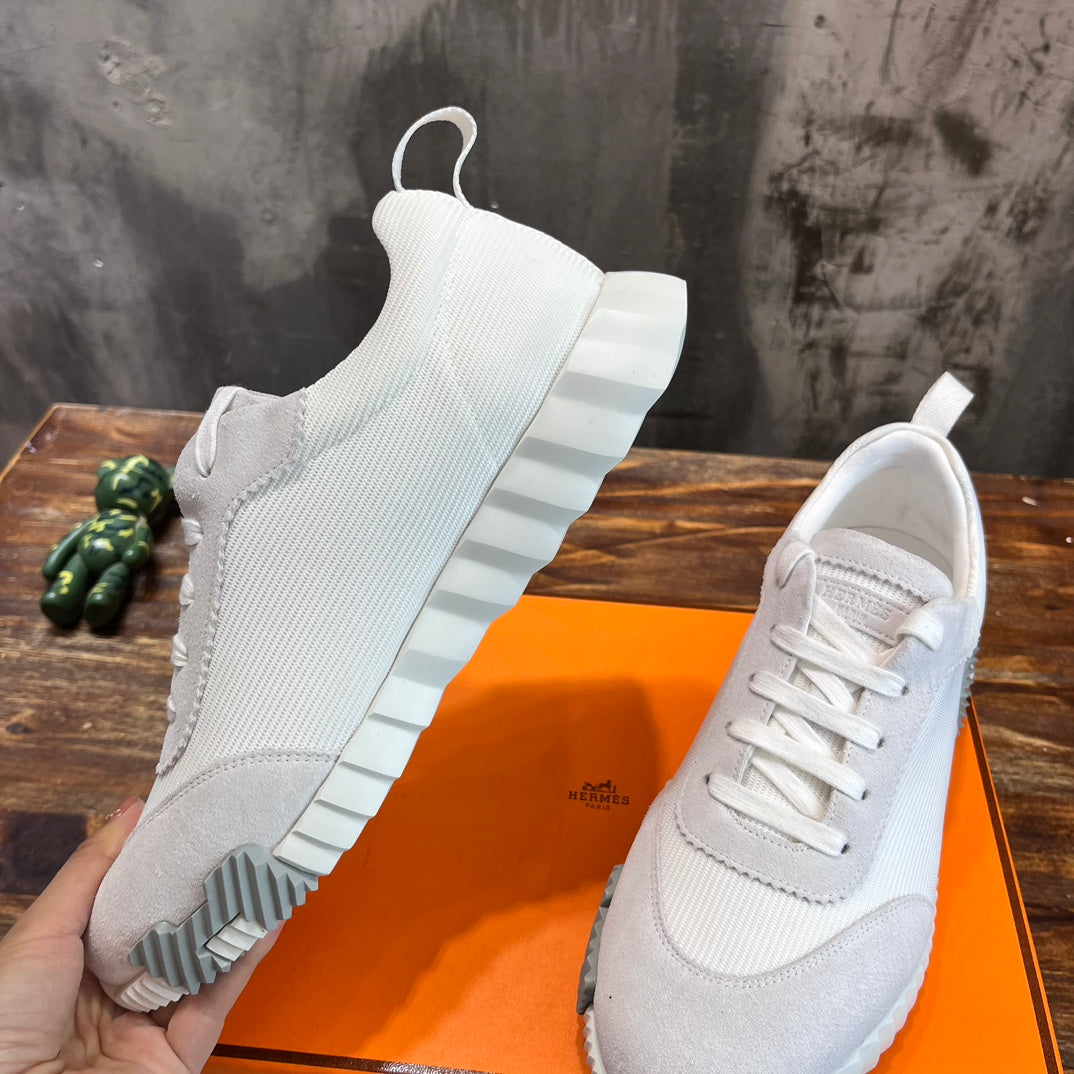 Luxury Shoes - HMS - 352