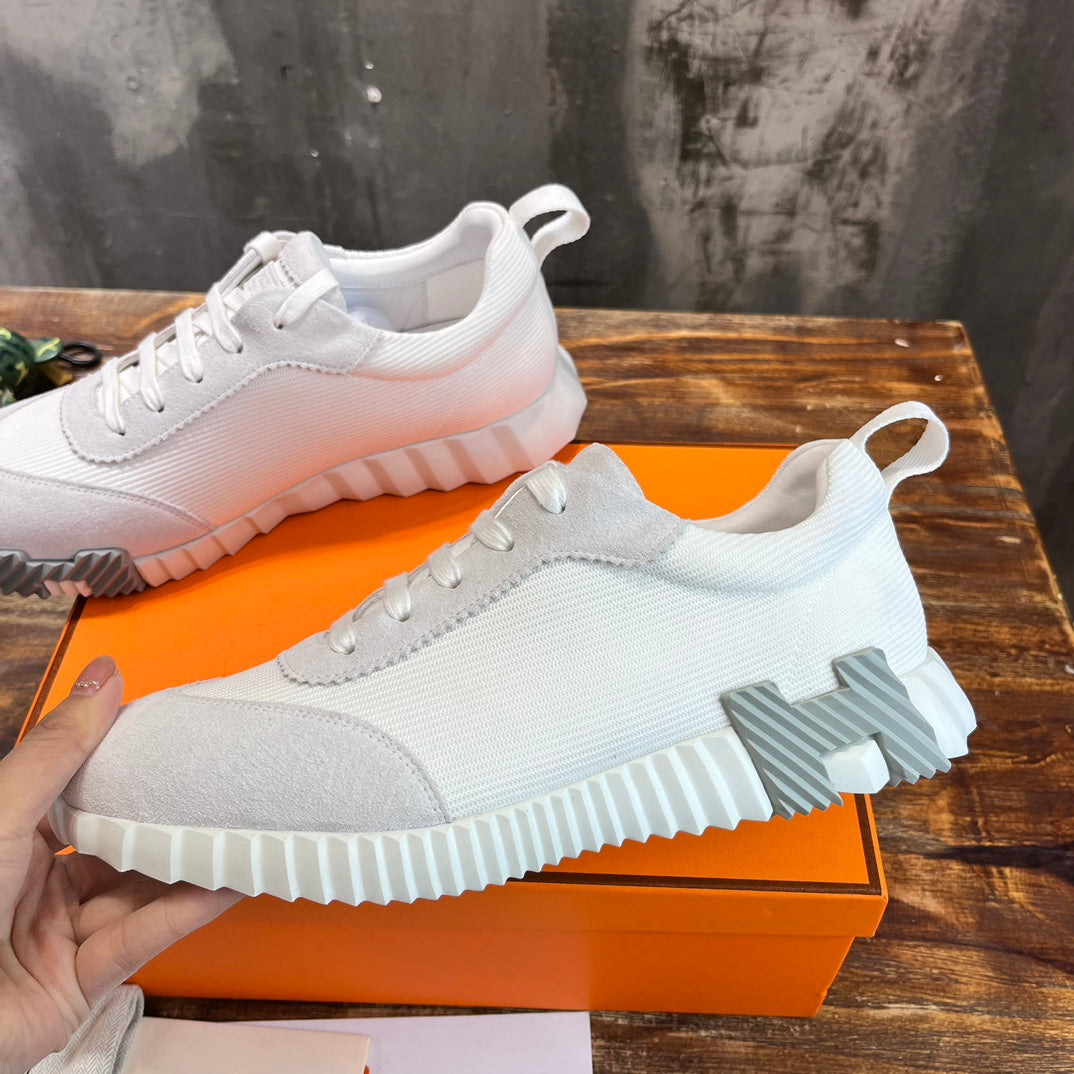 Luxury Shoes - HMS - 352