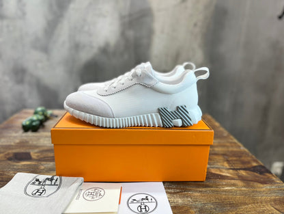 Luxury Shoes - HMS - 352