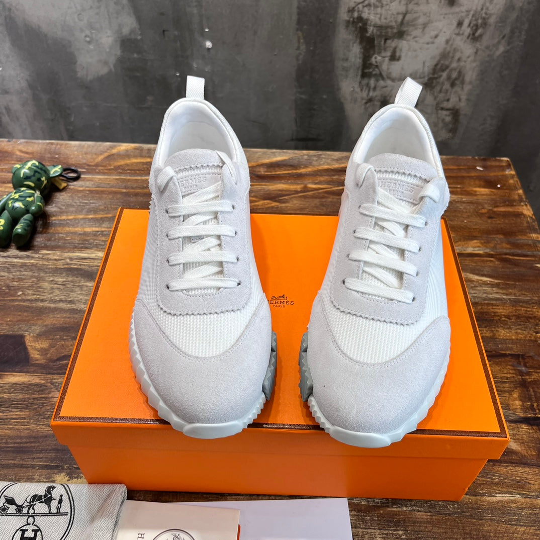 Luxury Shoes - HMS - 352