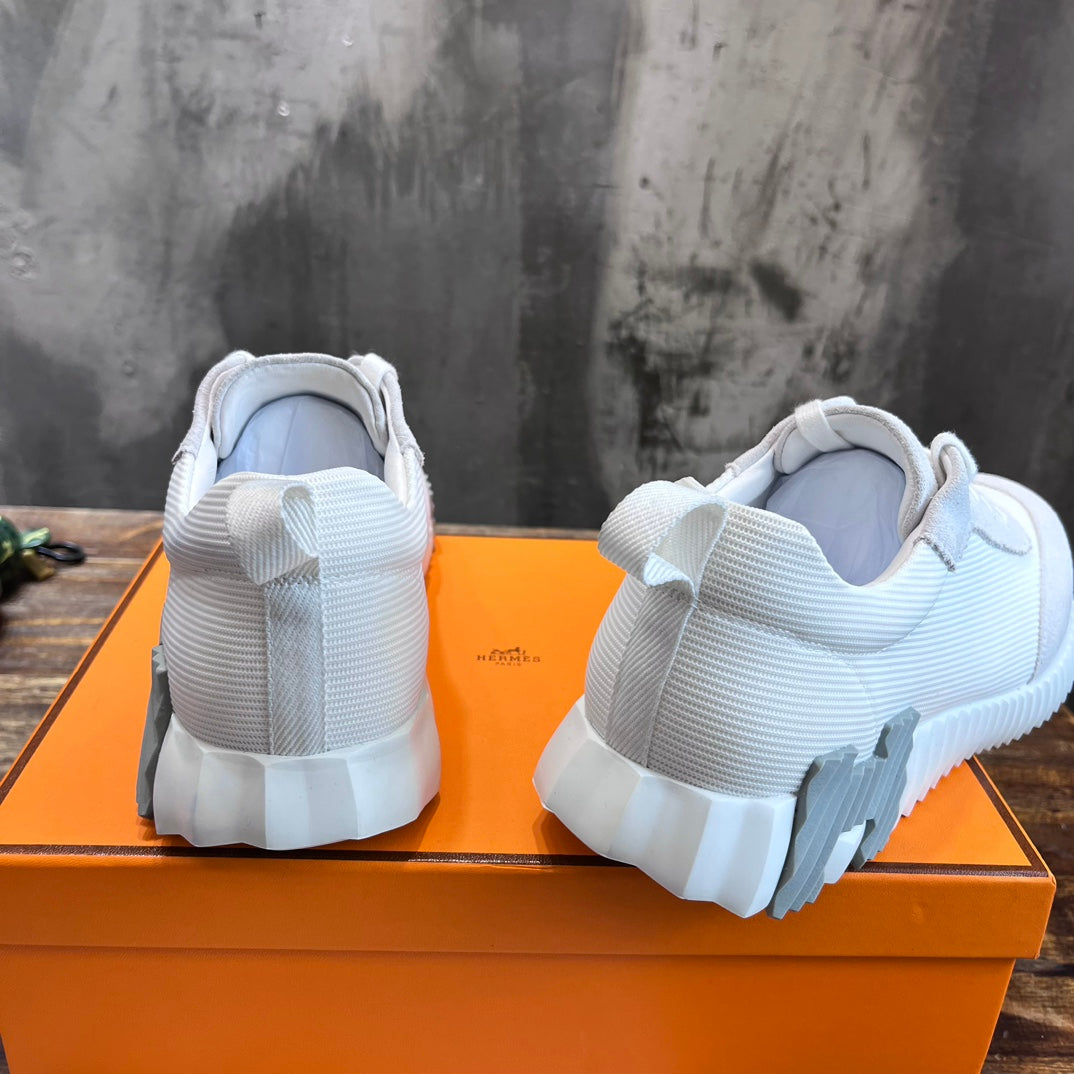 Luxury Shoes - HMS - 352