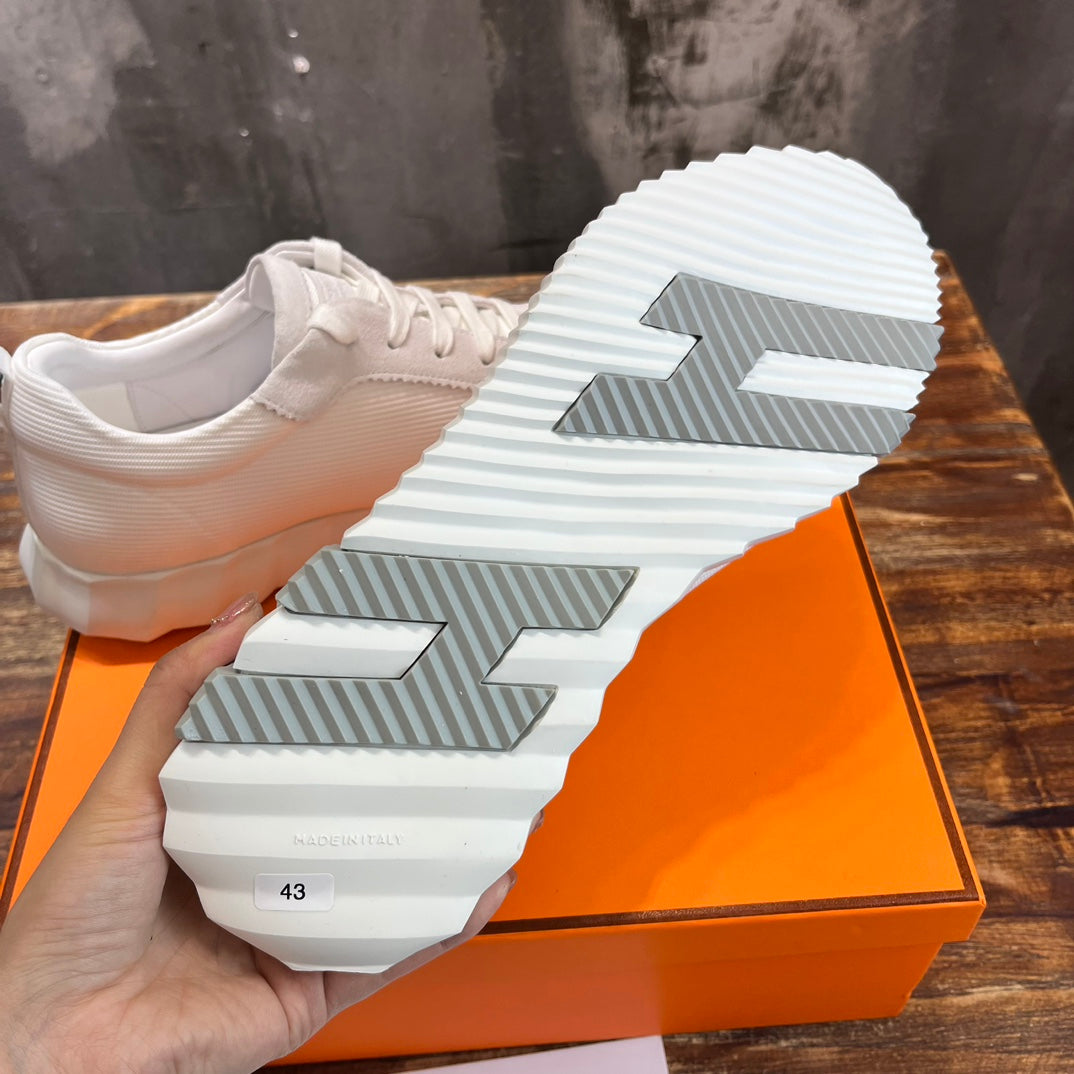 Luxury Shoes - HMS - 352