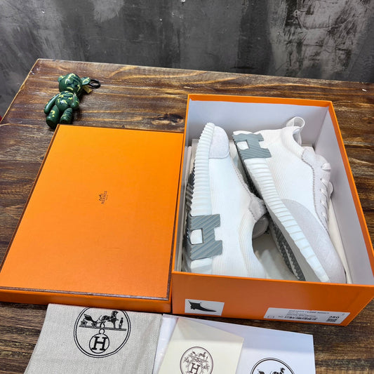 Luxury Shoes - HMS - 352