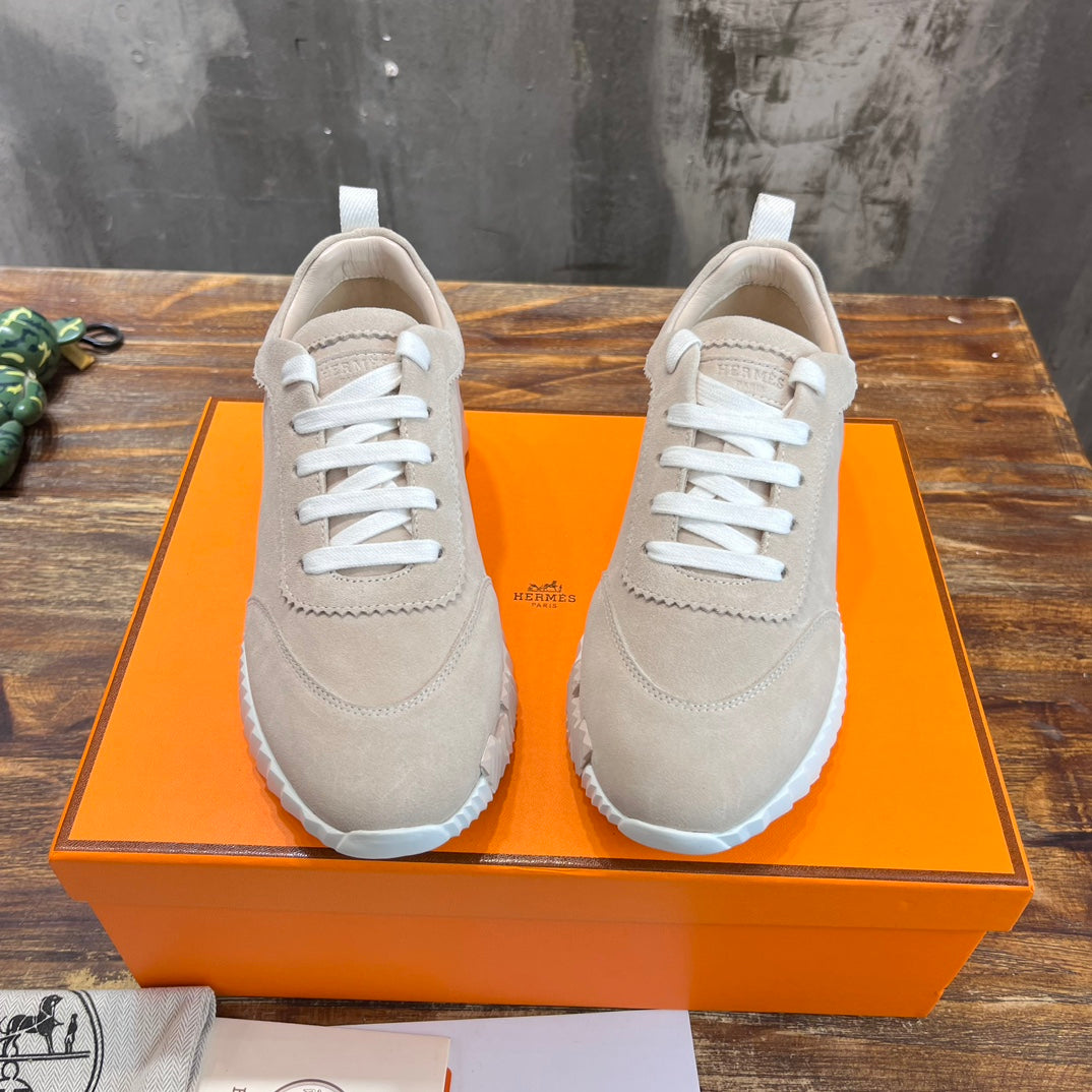 Luxury Shoes - HMS - 353