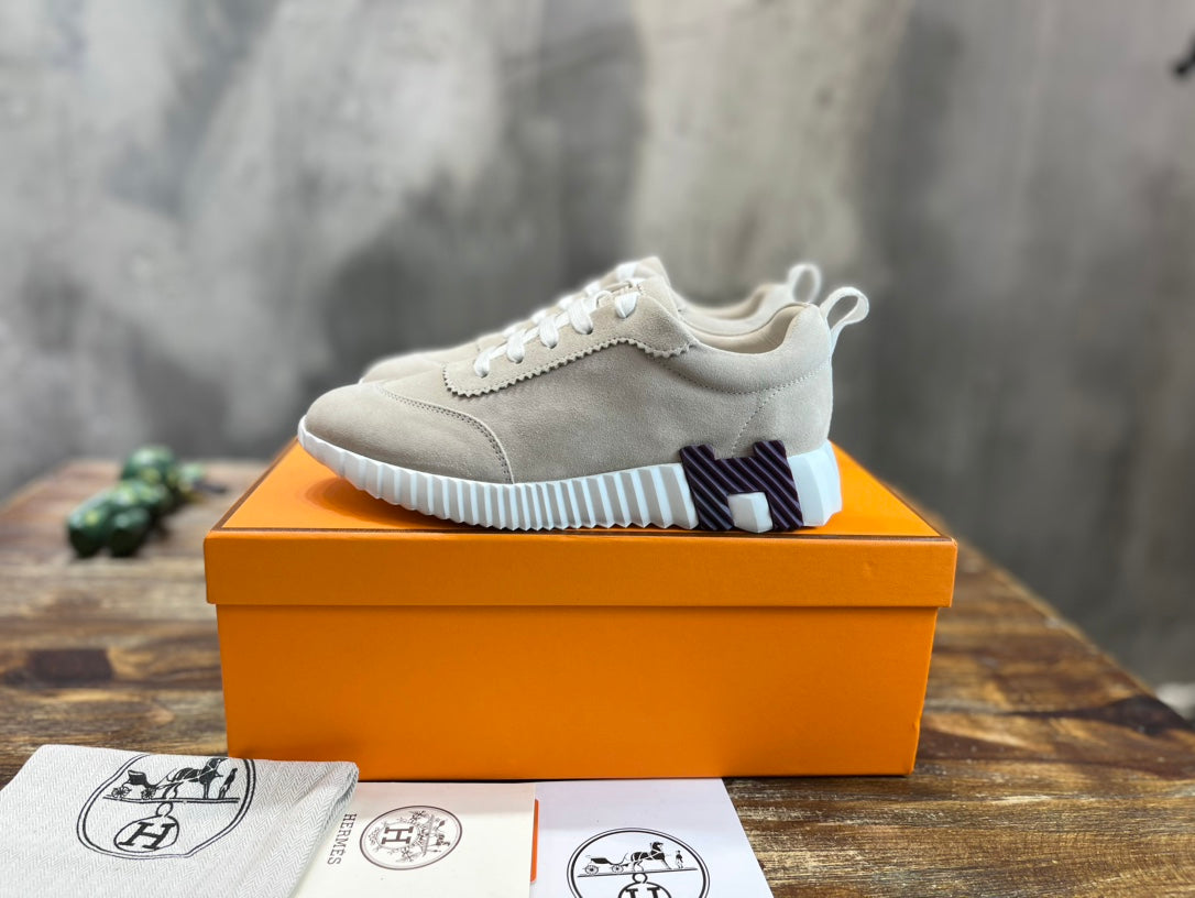 Luxury Shoes - HMS - 353