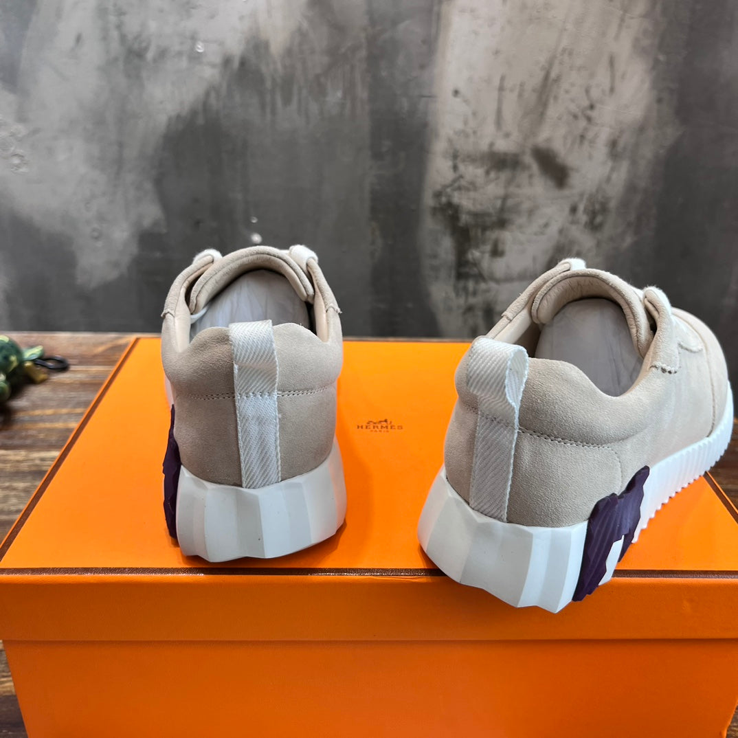 Luxury Shoes - HMS - 353