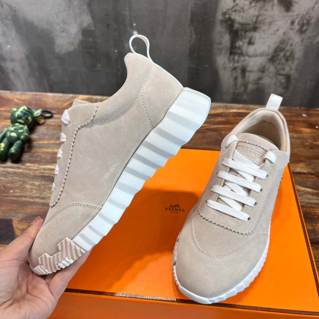 Luxury Shoes - HMS - 353