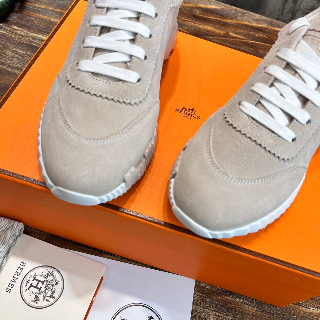 Luxury Shoes - HMS - 353