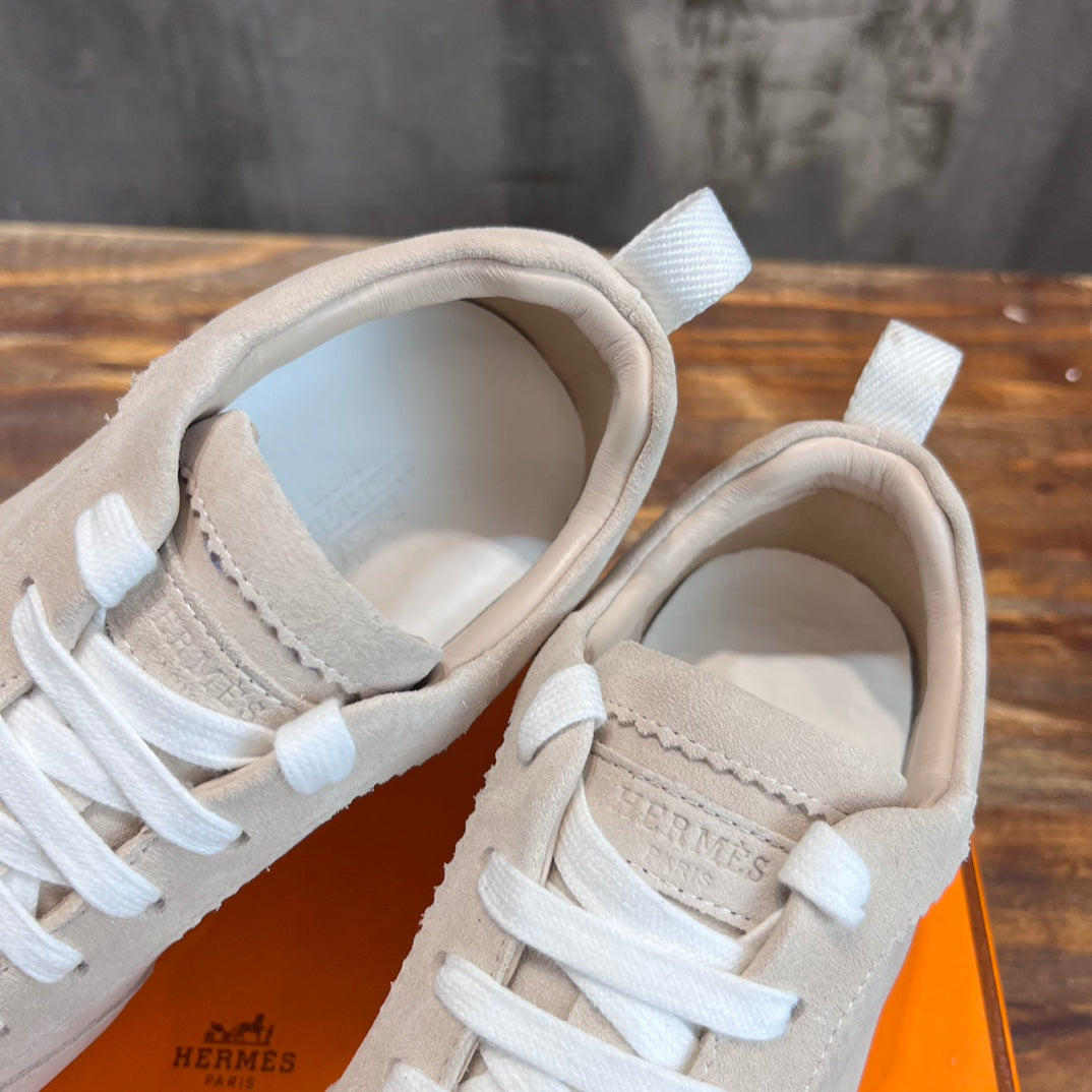 Luxury Shoes - HMS - 353