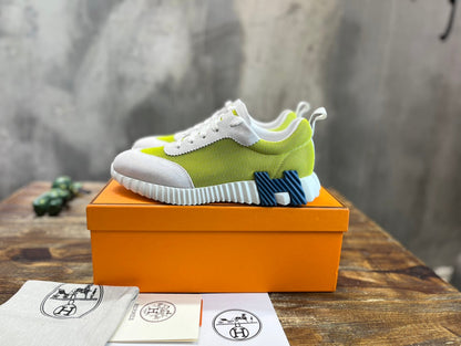 Luxury Shoes - HMS - 354