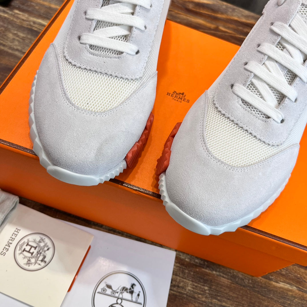 Luxury Shoes - HMS - 355