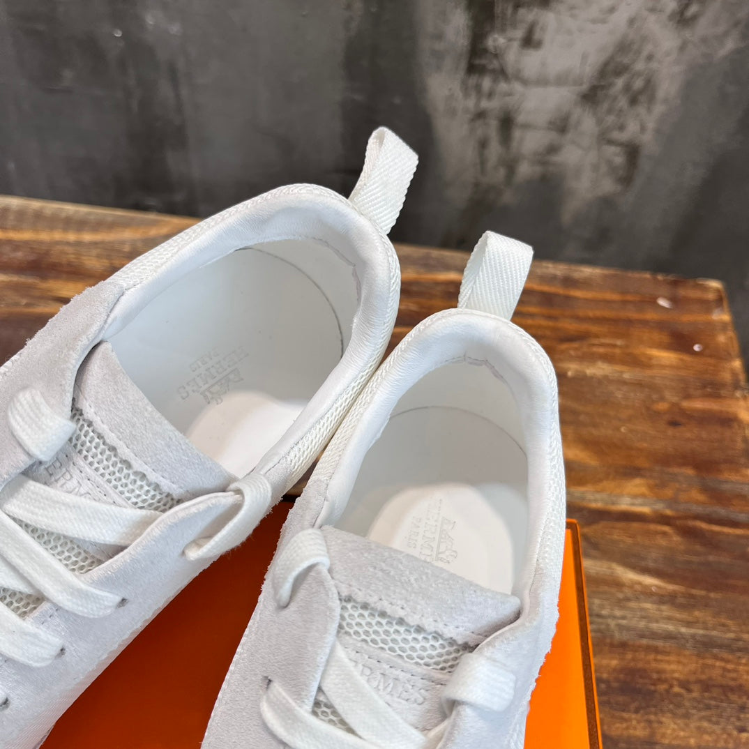 Luxury Shoes - HMS - 355