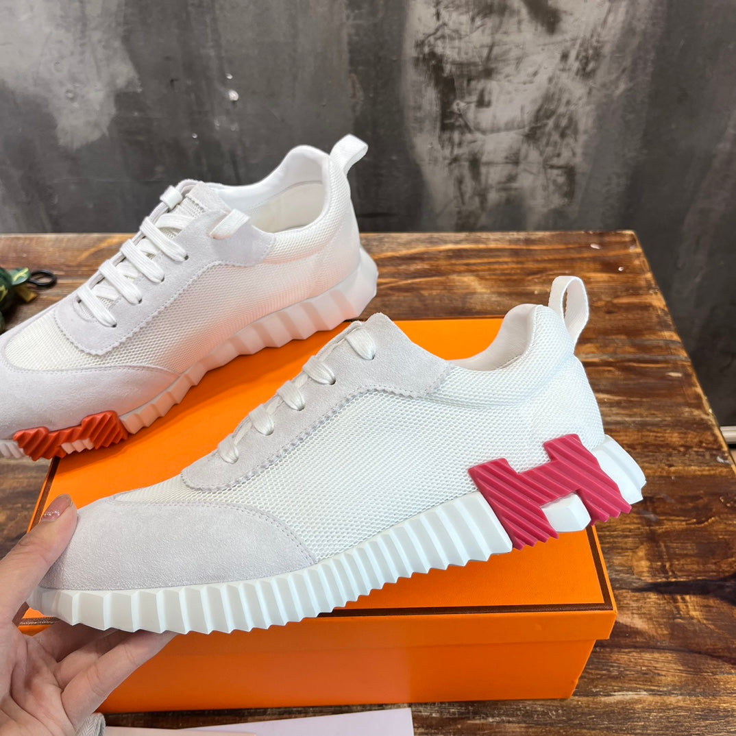 Luxury Shoes - HMS - 355