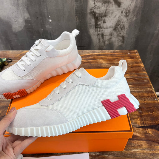 Luxury Shoes - HMS - 355