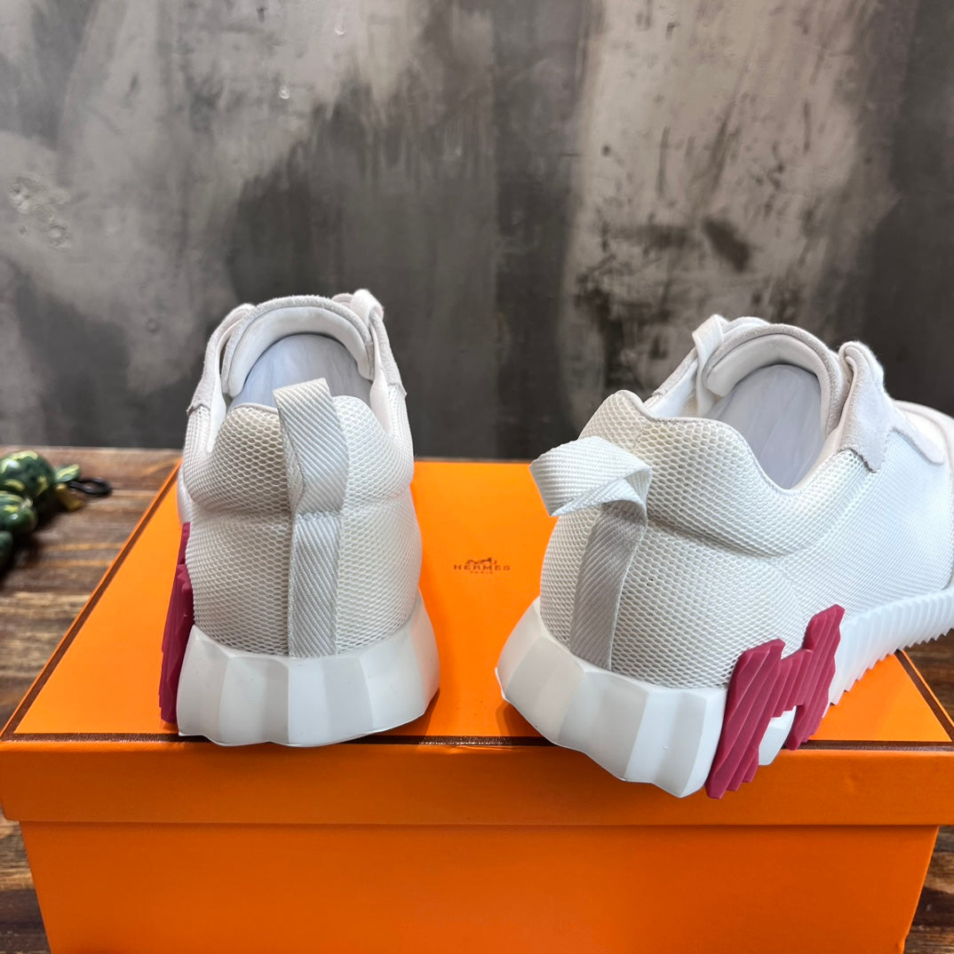 Luxury Shoes - HMS - 355