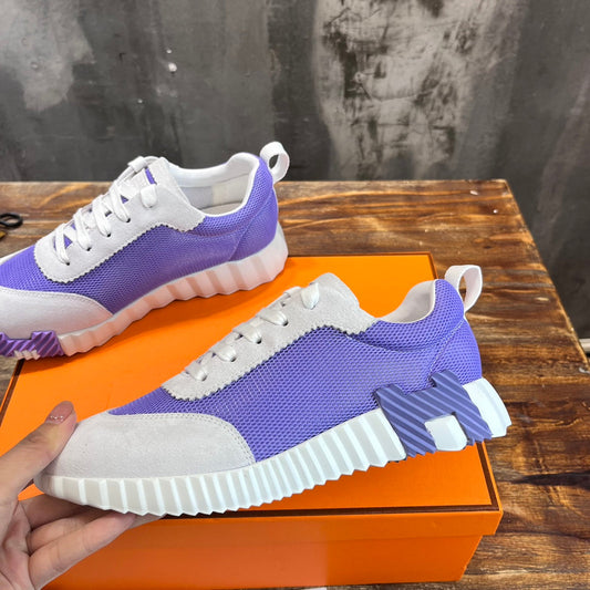 Luxury Shoes - HMS - 356