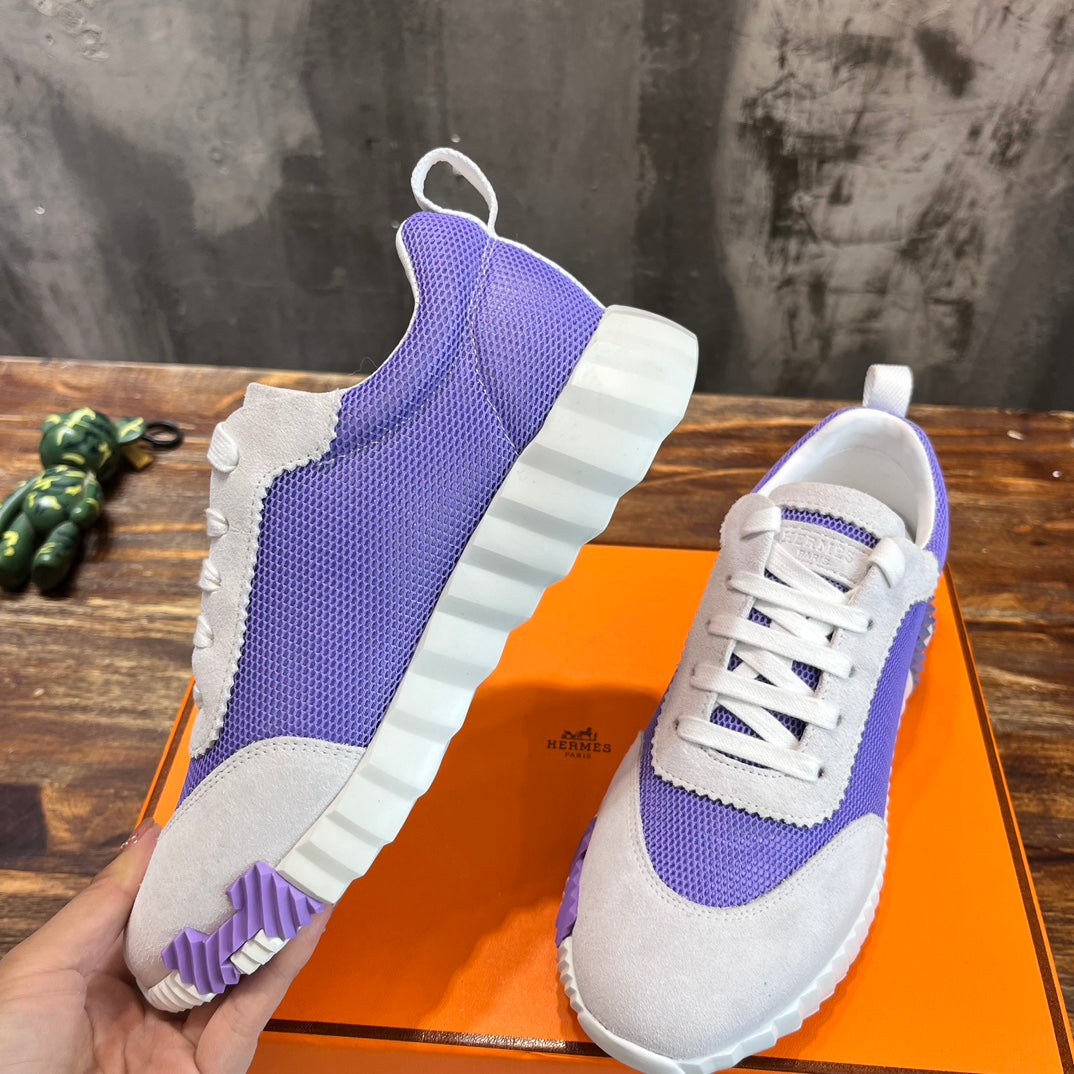 Luxury Shoes - HMS - 356