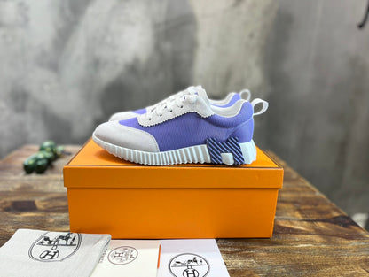 Luxury Shoes - HMS - 356