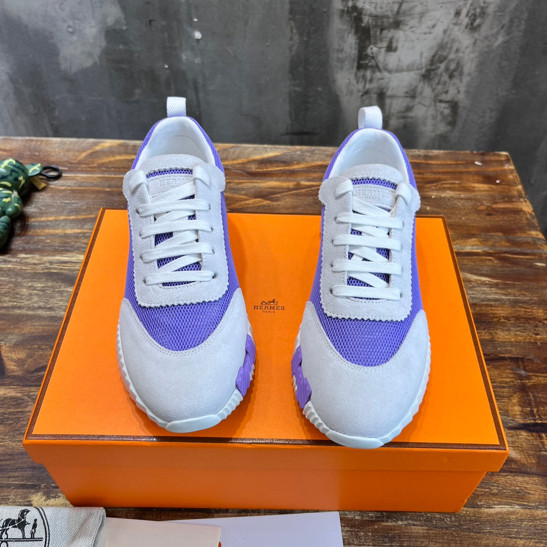 Luxury Shoes - HMS - 356