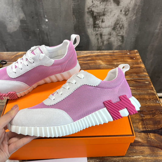 Luxury Shoes - HMS - 358