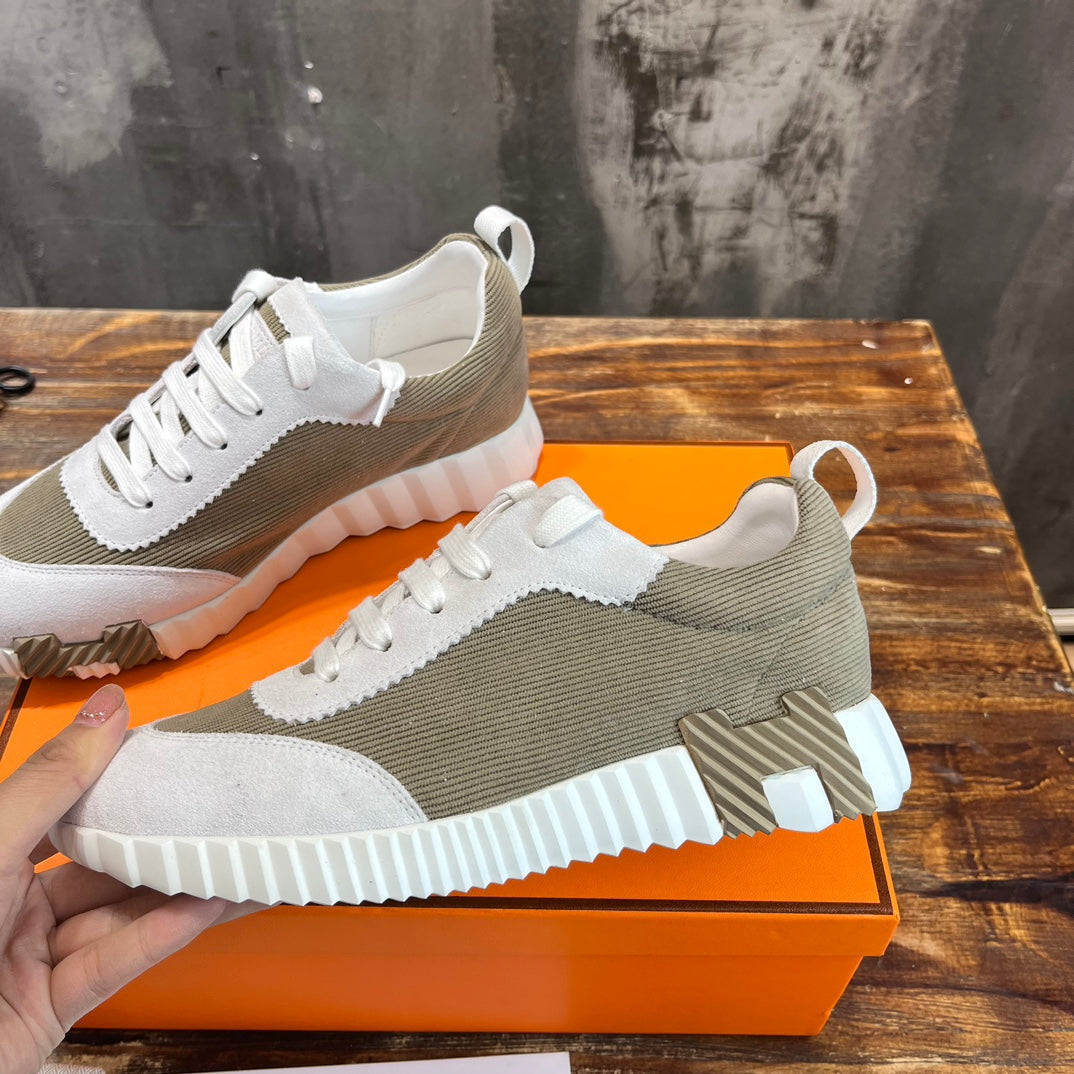 Luxury Shoes - HMS - 359