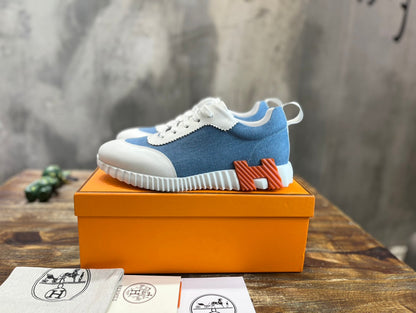 Luxury Shoes - HMS - 360