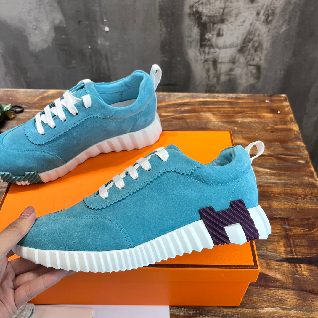 Luxury Shoes - HMS - 362