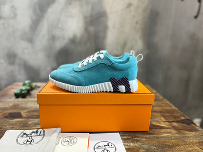 Luxury Shoes - HMS - 362