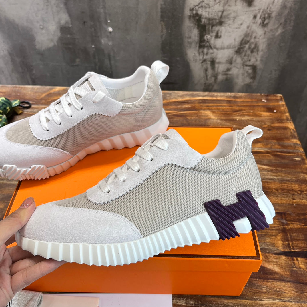 Luxury Shoes - HMS - 363