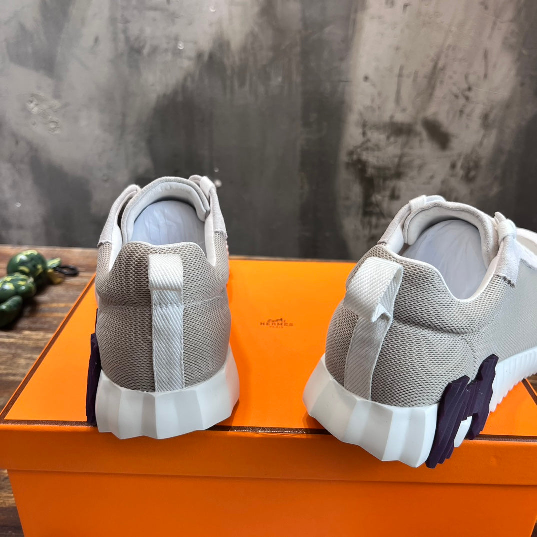 Luxury Shoes - HMS - 363