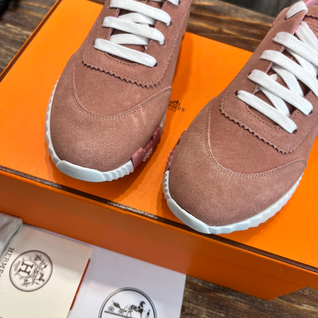 Luxury Shoes - HMS - 364