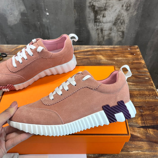 Luxury Shoes - HMS - 364