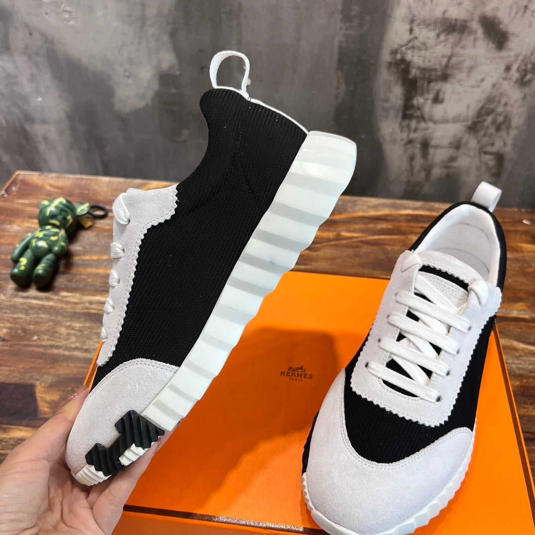 Luxury Shoes - HMS - 365