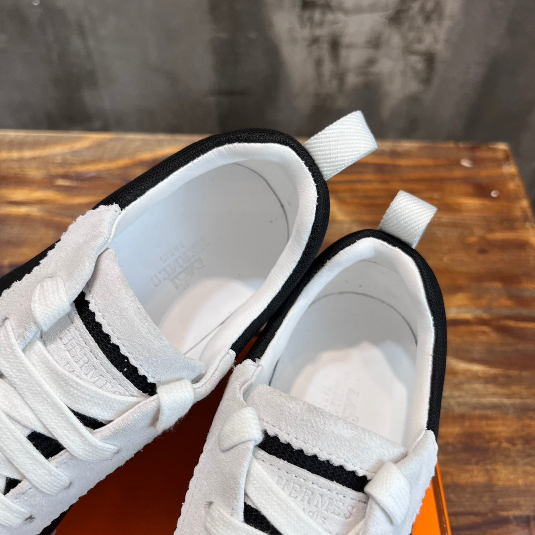 Luxury Shoes - HMS - 365