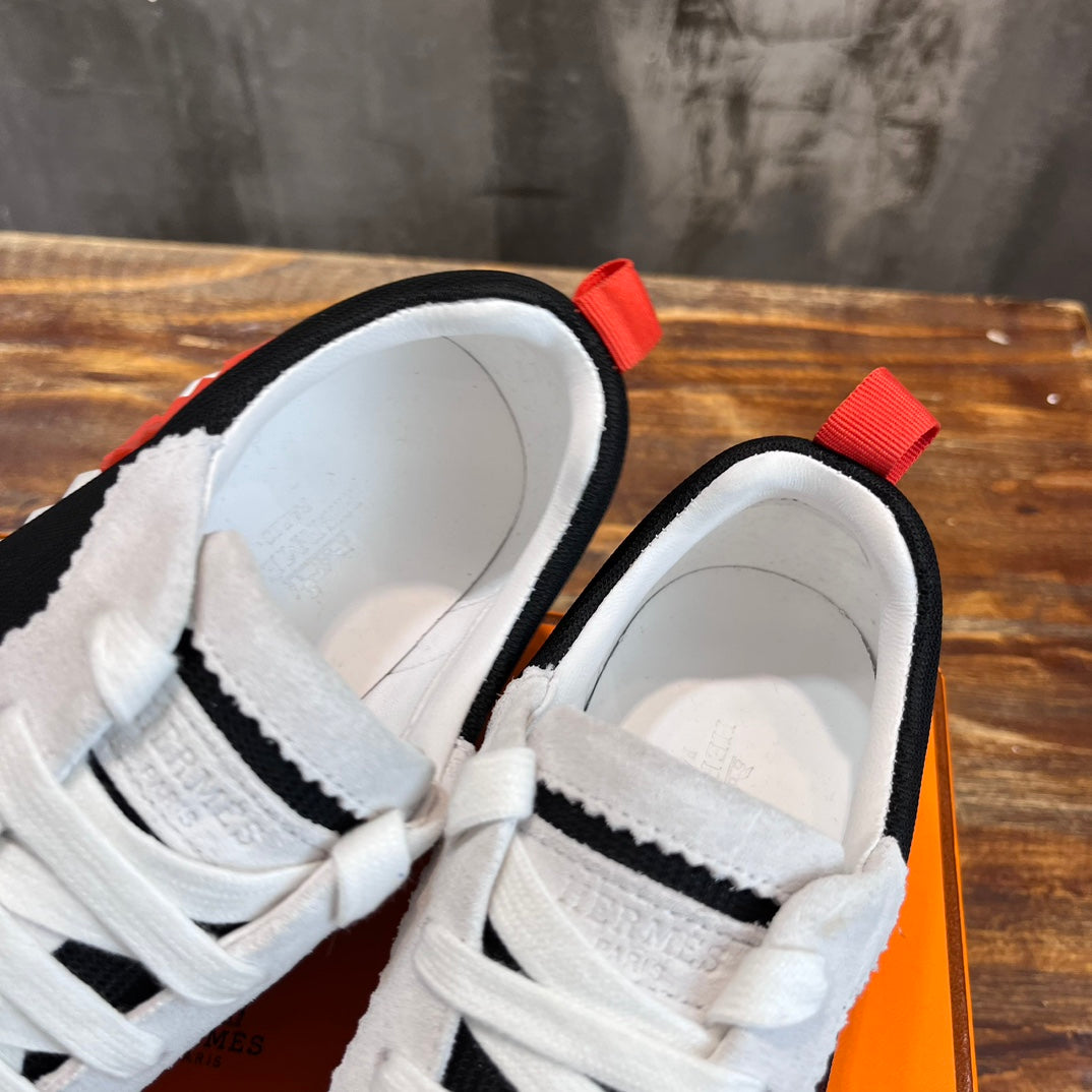 Luxury Shoes - HMS - 367