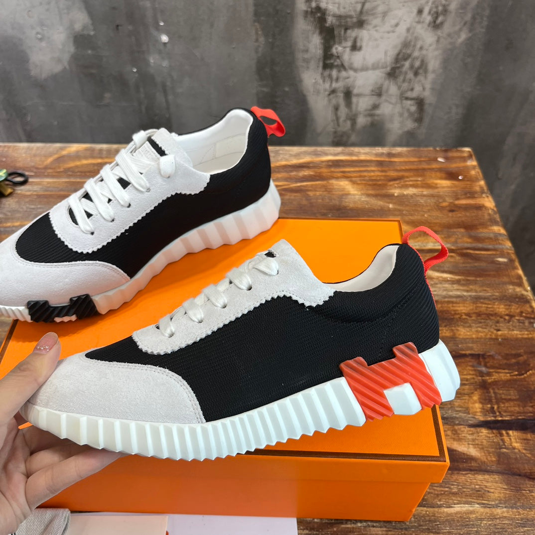 Luxury Shoes - HMS - 367