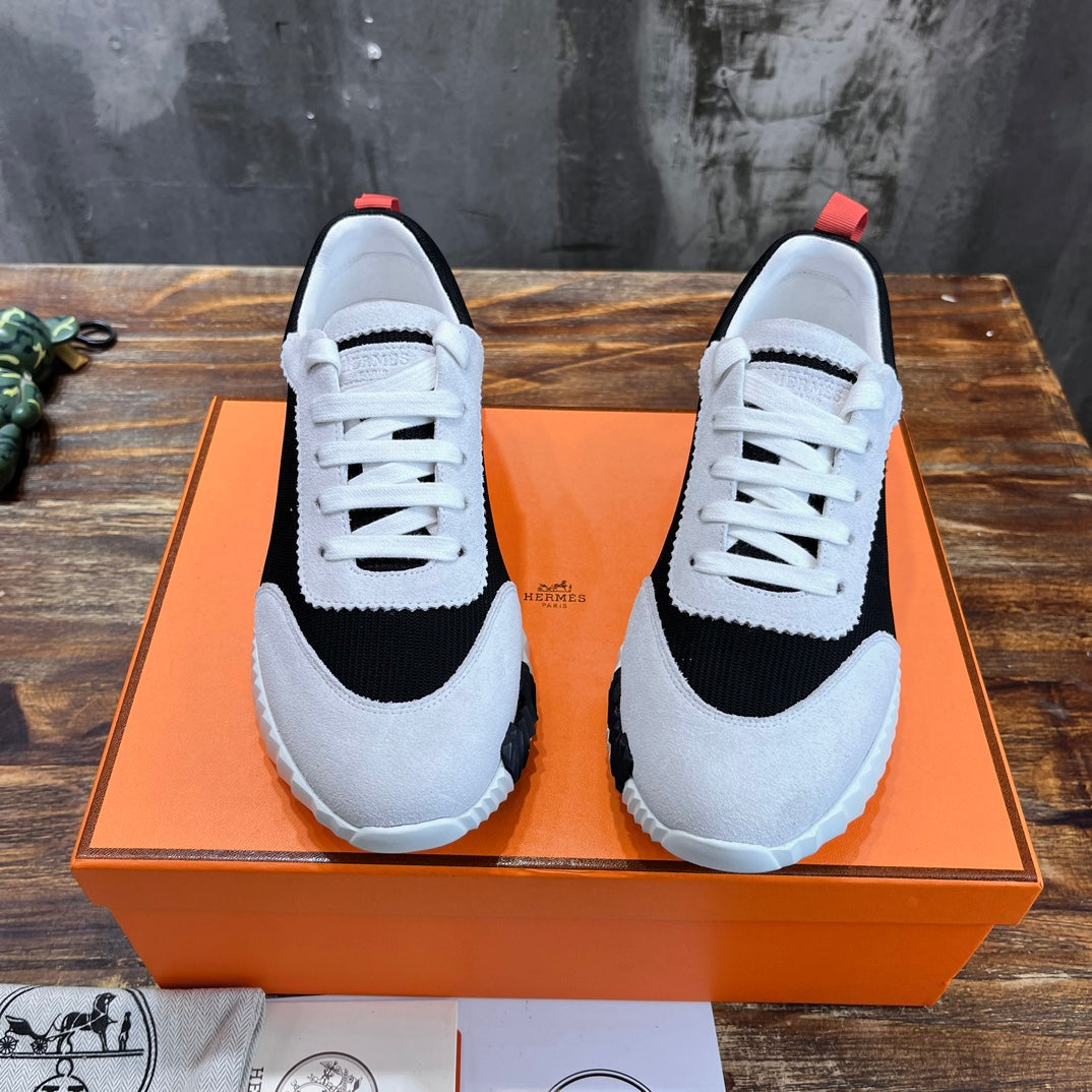 Luxury Shoes - HMS - 367