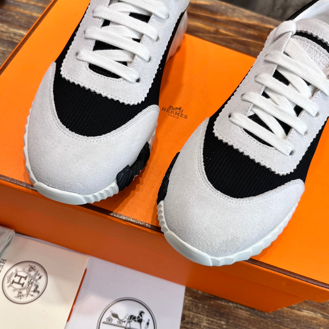 Luxury Shoes - HMS - 367