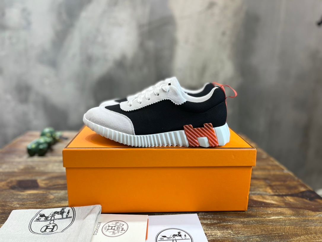 Luxury Shoes - HMS - 367