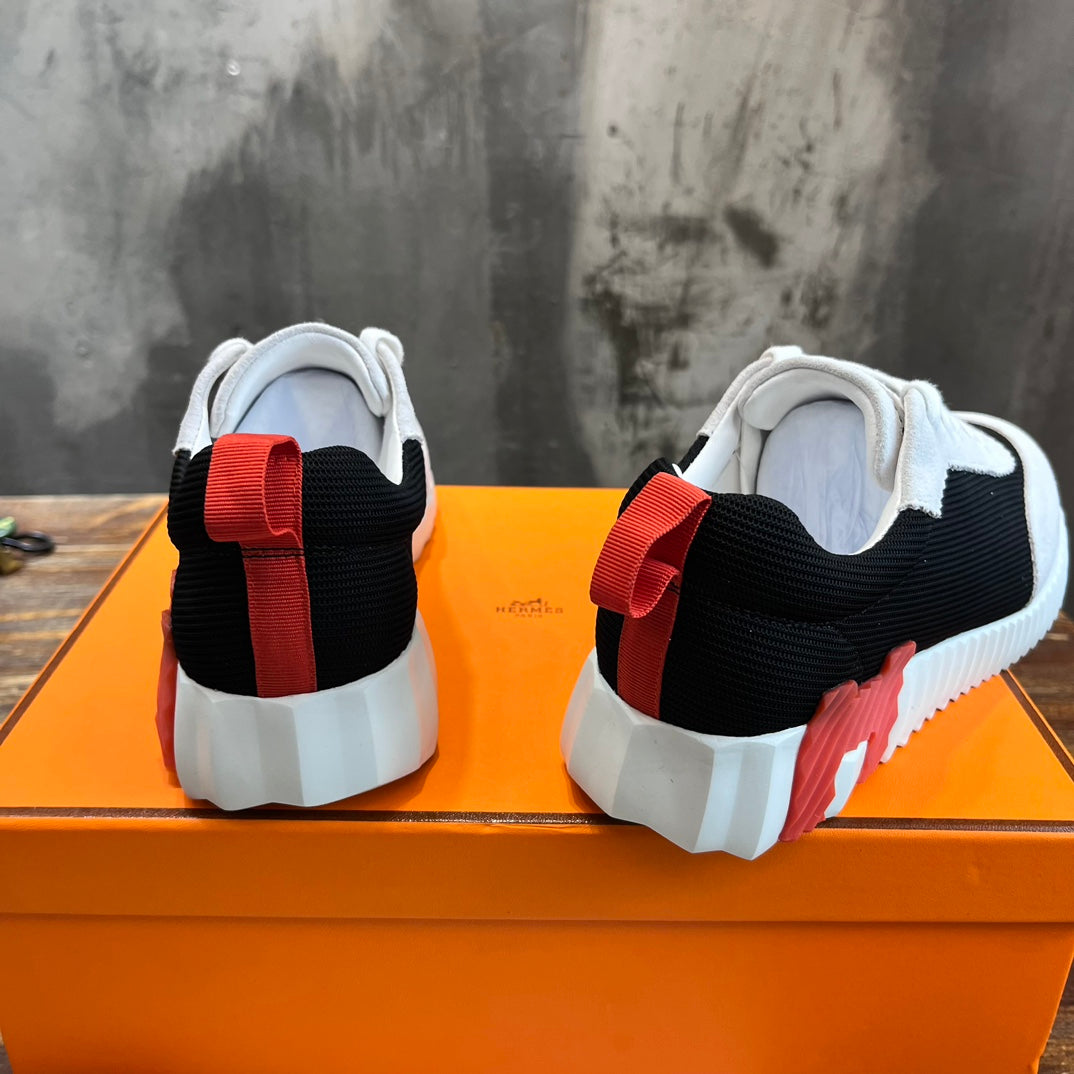 Luxury Shoes - HMS - 367