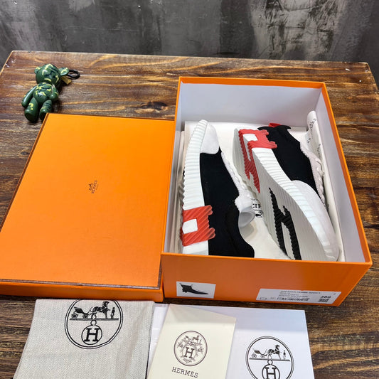 Luxury Shoes - HMS - 367