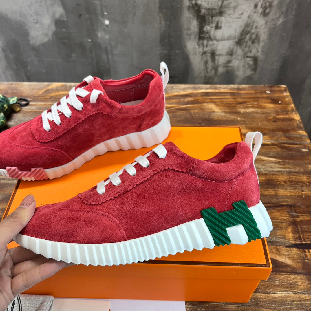 Luxury Shoes - HMS - 368