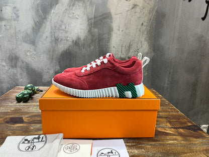 Luxury Shoes - HMS - 368