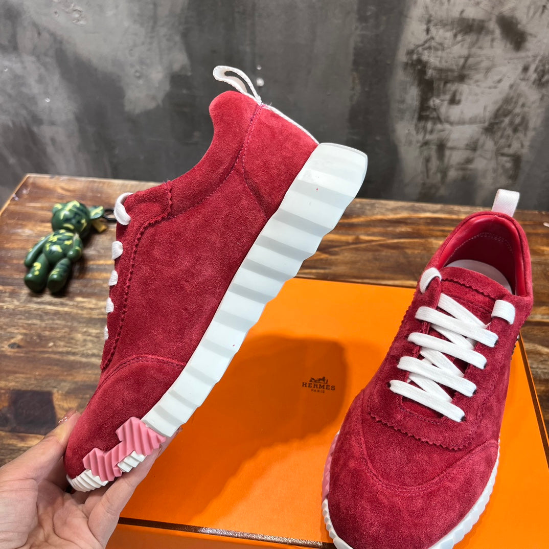 Luxury Shoes - HMS - 368