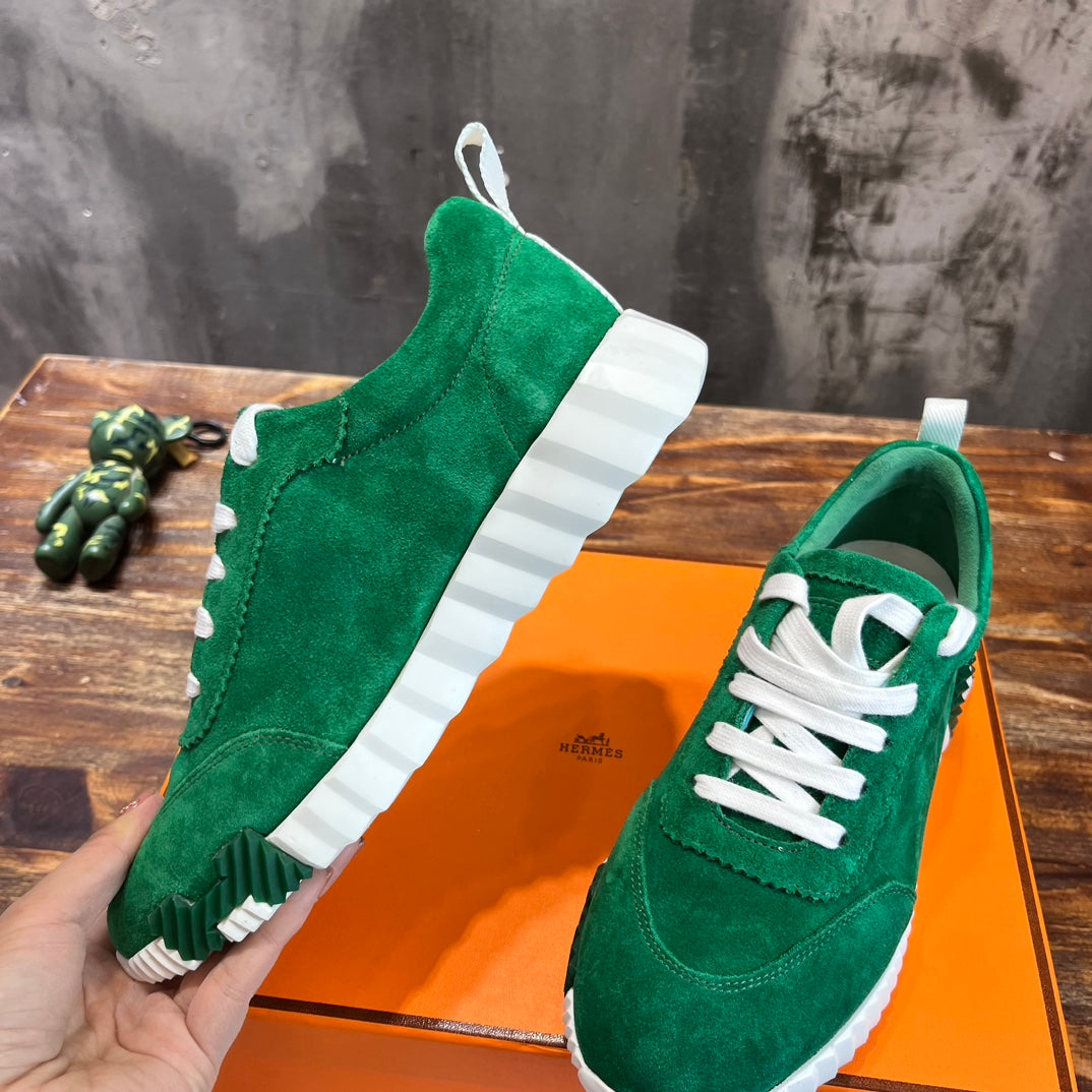 Luxury Shoes - HMS - 369